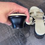 Karen Scott Sandals Women’s 8 Photo 5