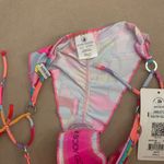 Body Glove Bikini Set Photo 4