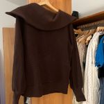 Varley  Pullover Photo 1