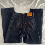 Levi's 501 Jeans Levi’s Photo 4