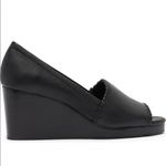 Jack Rogers ‎ Wedge Sandals NWOT Photo 2