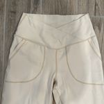 Flare leggings Size XS Photo 1