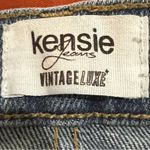 Kensie  Jeans Photo 2