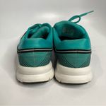 Brooks launch 5 sneakers size 9 Photo 5