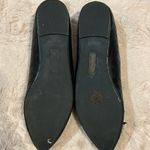 Seychelles Size 7.5 W shoes Photo 11