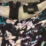 Mossimo Supply Co Mossimo dress size XL Photo 1
