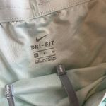 Nike Running Green Tie Dye Shorts Ifit Photo 4