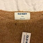 Old Navy  Sweater Photo 1