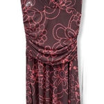 London Times ‎ Dress Photo 0