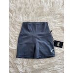 Darc Sport Chopper V2 Energy Pump Shorts Darc Blue
Size XS Blue Photo 2