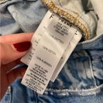 frame denim Frame Le Stevie Crop Jeans Size 27 Style: LSC039 Deanne Photo 10