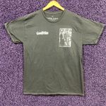 Goodfellas The Movie Decades of Life in the Mafia T-Shirt L Photo 0