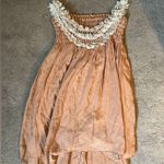 Delia's Delia’s dress Photo 1