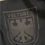Yeezy  Vultures long sleeve tee Photo 1