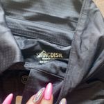 Heat Boyfriend Shirt Size undefined Photo 4