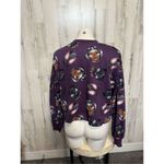 Marvel  woman’s Crewneck Photo 2