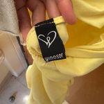 Windsor Dress Photo 2