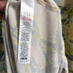 ASOS  design dress Photo 2