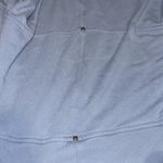 Wilfred  blue circle cardigan Photo 3