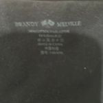 Brandy Melville Ella Top Photo 4