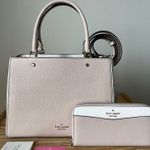 Kate Spade Purse & Wallet Photo 0