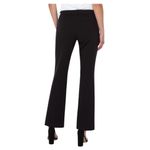 Liverpool  Kelsey Flare Trouser size‎ 14/32 Photo 6