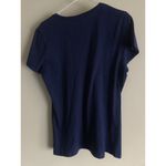 “They Call Me NANA” Mademark Ladies Large Tee T Photo 3