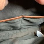 ALDO  brown crossbody messenger bag Photo 5