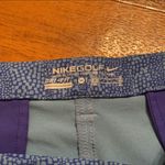 Nike Golf Dri-Fit Shorts Photo 3