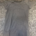 Lululemon  Swiftly Tech Short Sleeve Photo 0