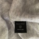 360 Cashmere 360 SWEATER Featherweight Cashmere Crewneck Sweater Photo 13