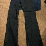 Vineyard Vines  jeans 2 Photo 2