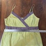 Monsoon sundress, plus size UK20 / EU48 Photo 9