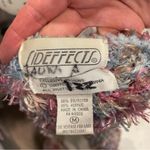 Vintage 80’s Photo 9