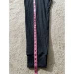 Lole Women's Soft Lounge Pant‎ Joggers Black Size Large Photo 11
