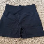 Black Women's High Photo 1