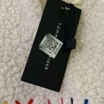 Tommy Hilfiger Sherpa Pullover with Snap Buttons Photo 7