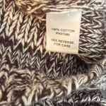 Cato  Woman Cardigan Sweater Photo 5