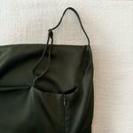 Glam Green  Cocktail Dress Photo 6