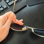 Ray-Ban Polarized Sunglasses Photo 7