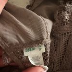 Aerie Bralette Photo 2