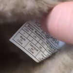 Koolaburra by Ugg  Victoria tall boots size 7 Photo 8