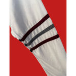 Vintage Toby Keith Concert T Photo 7