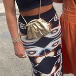 Alexis  Nylah Butterfly Skirt Photo 0