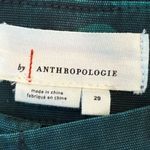 Anthropologie  Austin Camo Cargo Pants Size 29 Photo 3