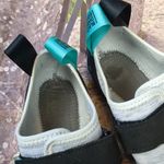 Black Diamond  unisex climbing shoes size 6.5 Photo 5