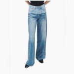 Rag and Bone NWT , Miramar Sofie Jeans, size 25 Photo 2