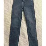 We The Free FP  3/4 -27 Photo 0