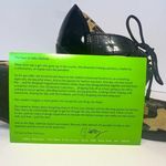 Libby Edelman SUEDE-TOE PU LEOPRD 6 Photo 10