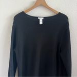 J. Jill Reversible Mid Photo 5